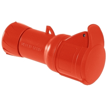 PKY32M435